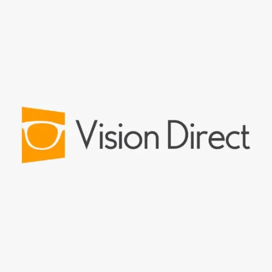 Vision Direct