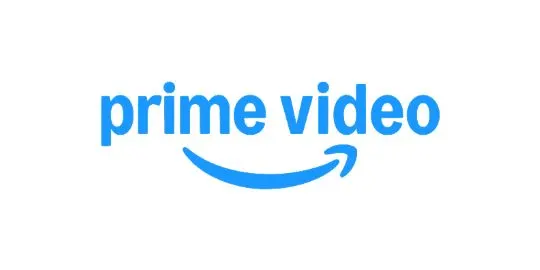 Amazon Prime Video