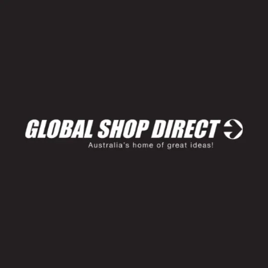Global Shop Direct