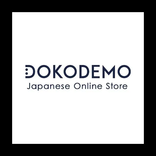 DOKODEMO