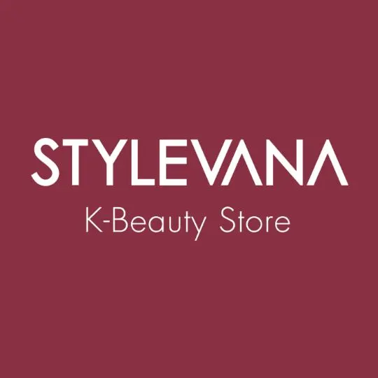 Stylevana