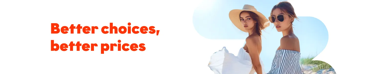 Default Banner