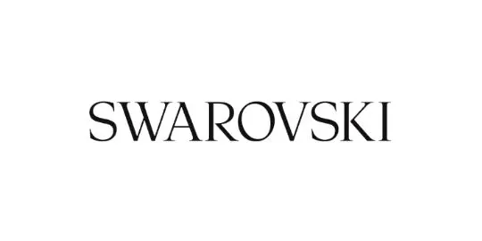 Swarovski