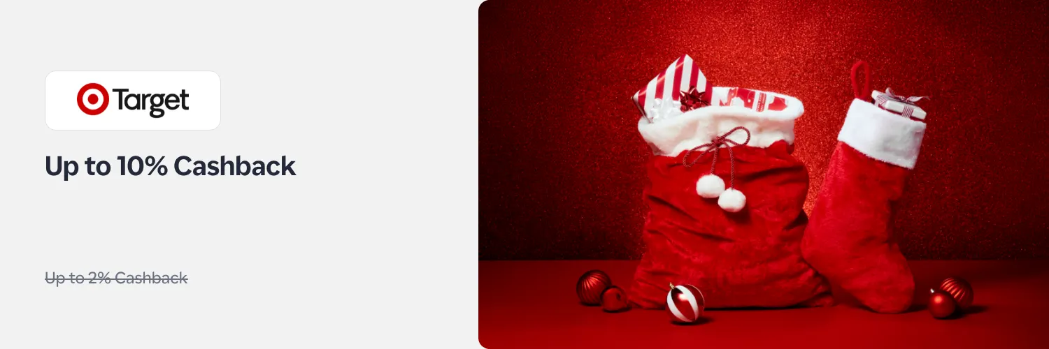 Target_2025-12-12_web_best_of_the_day