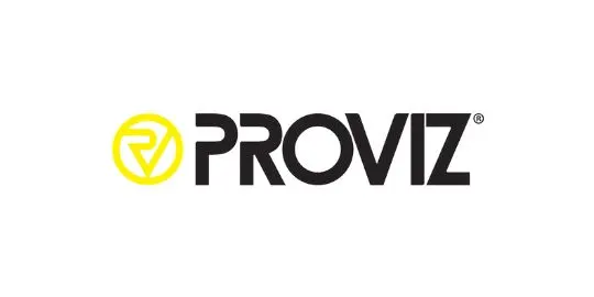 Proviz