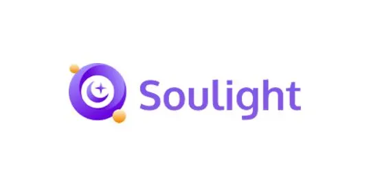 Soulight