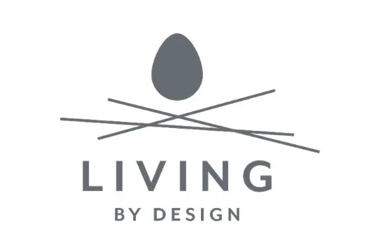 Merchant logo