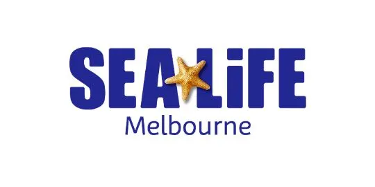 SEA LIFE Melbourne Aquarium