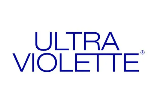 Merchant logo