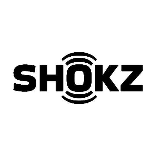 SHOKZ