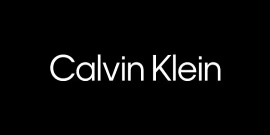 Calvin Klein