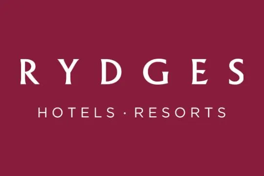 Merchant logo