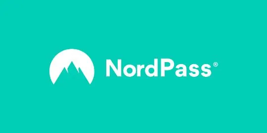 Nordpass