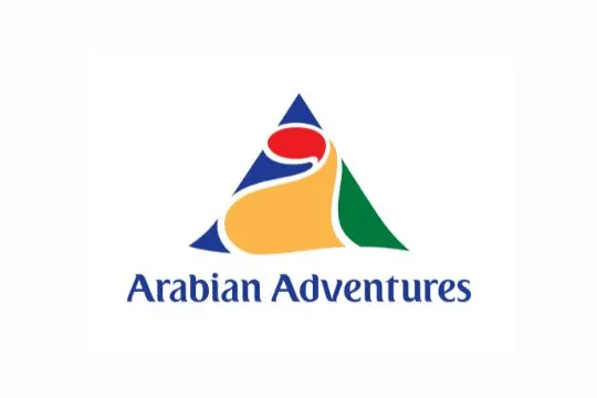 Merchant logo