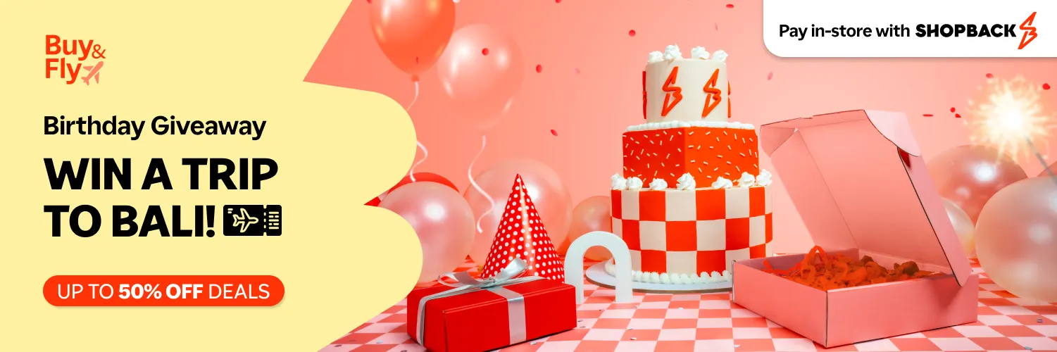 SBPAY 11th Birthday Web 1