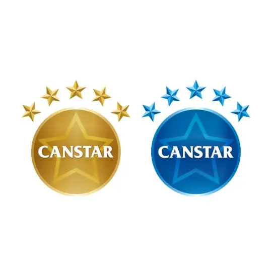 Canstar