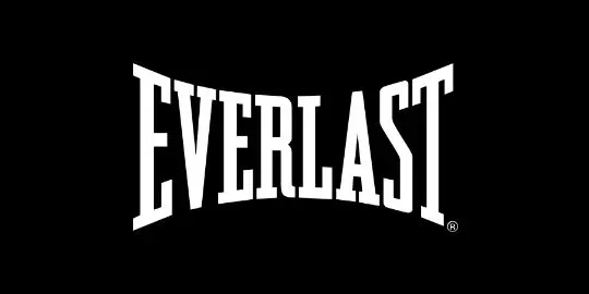 Everlast