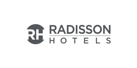 Radisson Hotels