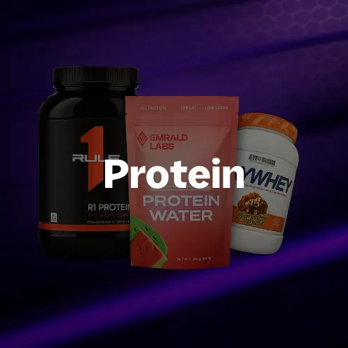Protein