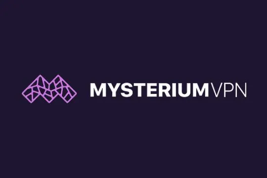 Merchant logo