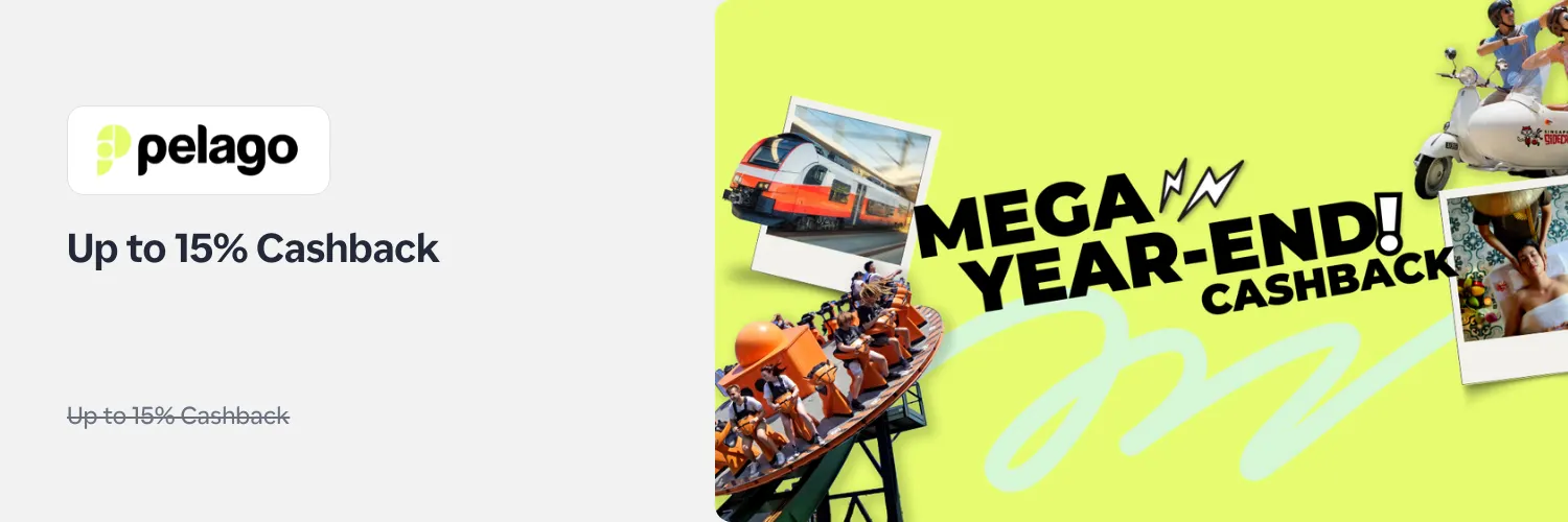 Pelago by Singapore Airlines_2025-12-13_web_best_of_the_day