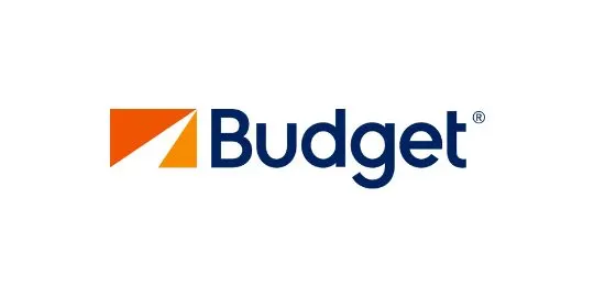 Budget
