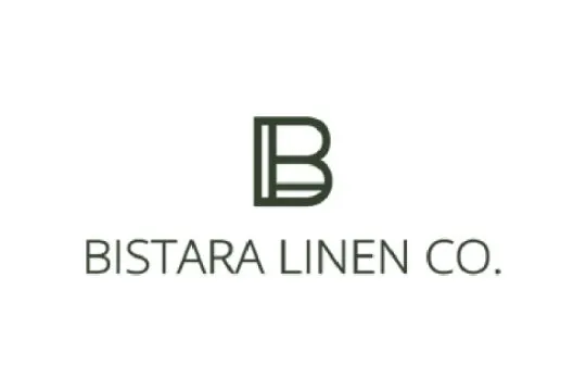 Merchant logo