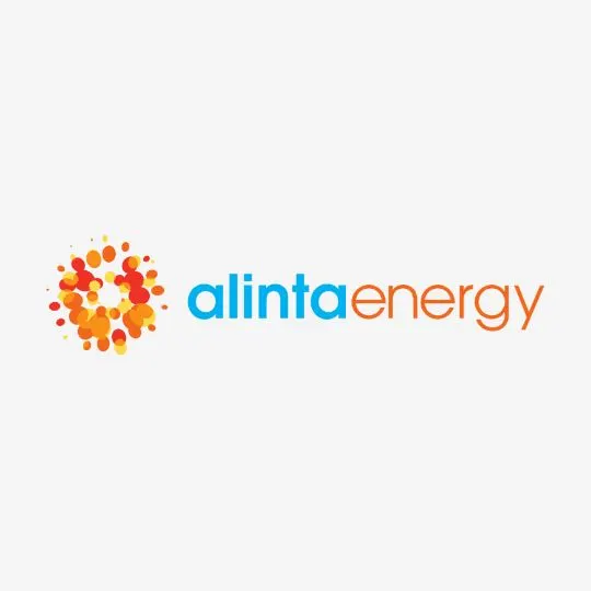 Alinta Energy (Compare)