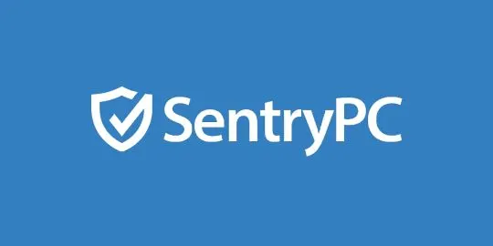 SentryPC
