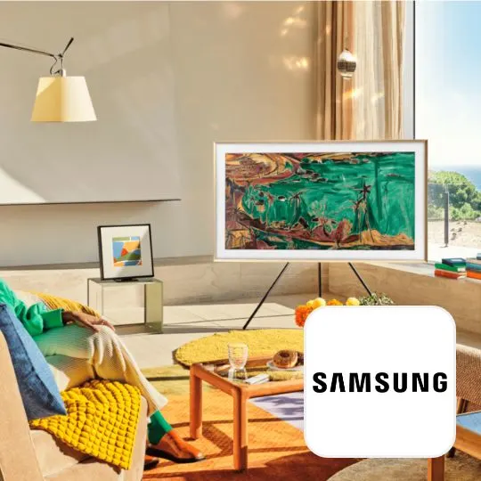 Samsung