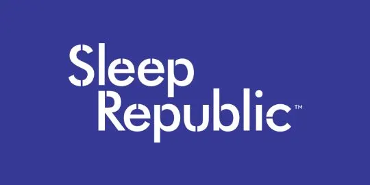 Sleep Republic