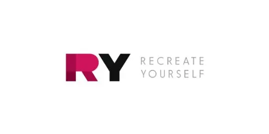 RY - Recreate Yourself