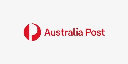 Australia Post Travel Insurance