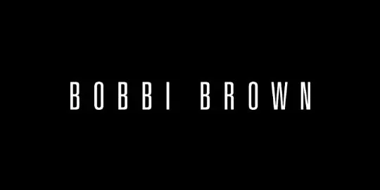 Bobbi Brown