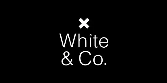 White & Co
