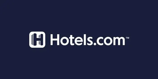 Hotels.com