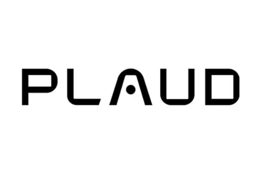 Merchant logo
