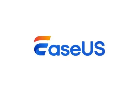 Merchant logo
