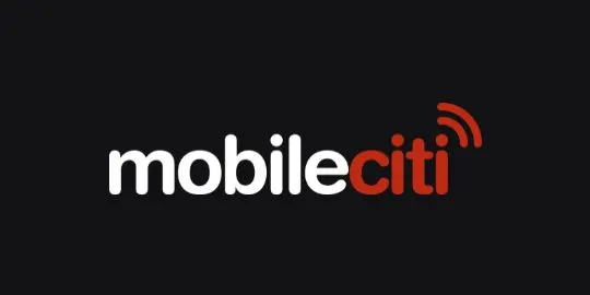 Mobileciti