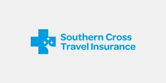 Southern Cross Travel Insurance