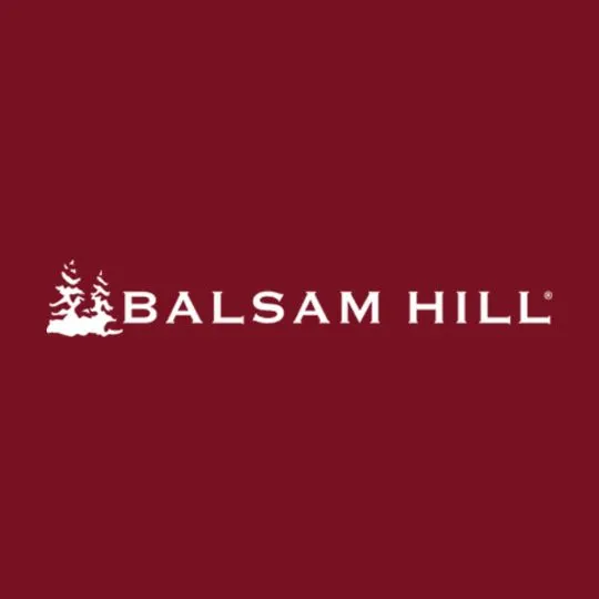 Balsam Hill