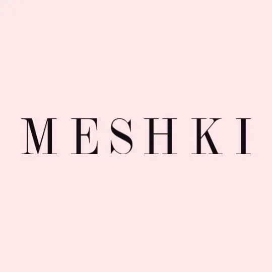 Meshki