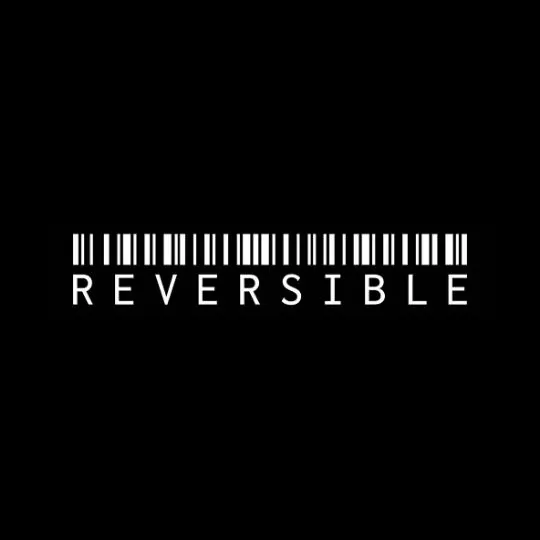 Reversible