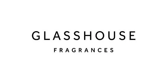 Glasshouse Fragrances