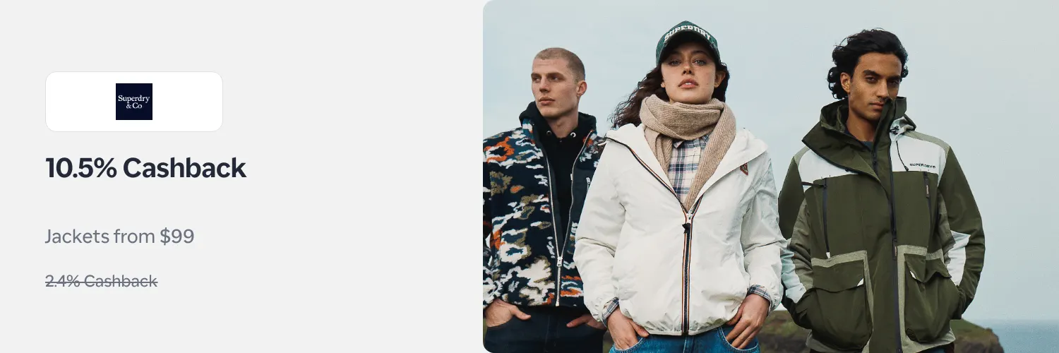 Superdry_2026-09-19_web_best_of_the_day [DEAL-part1]