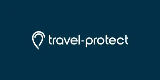 Travel Protect (Travel Insurance)