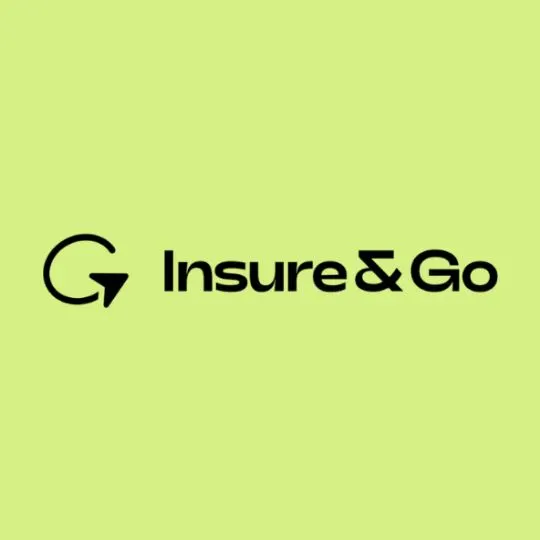 InsureandGo Travel Insurance