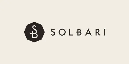 Solbari