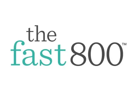 Merchant logo