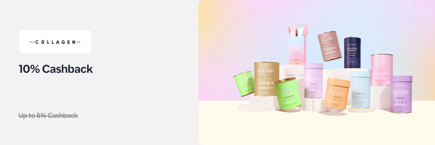 The Collagen Co._2026-04-20_web_best_of_the_day
